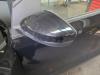 Volkswagen Polo V (6R) 1.2 TDI 12V BlueMotion Buitenspiegel links