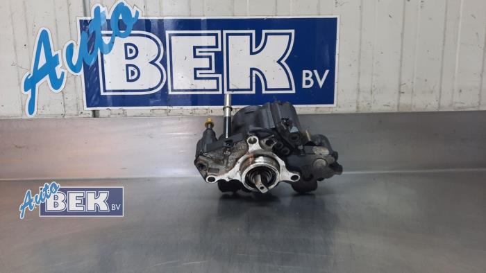 Gebruikte Brandstofpomp Mechanisch Peugeot 5008 I (0A/0E) 2.0 HDiF 16V GT Autom. Prijs € 149,95 Margeregeling aangeboden door Auto Bek