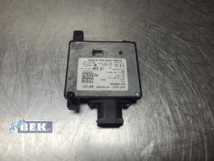 Gebruikte Radar sensor Hyundai Tucson (NX) 1.6 T-GDI Hybrid 48V Prijs € 125,00 Margeregeling aangeboden door Auto Bek