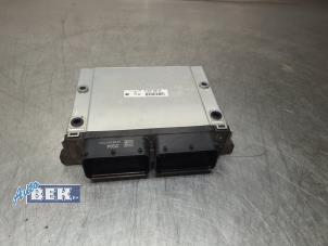 Gebruikte Computer Motormanagement Hyundai Tucson (NX) 1.6 T-GDI Hybrid 48V Prijs € 249,99 Margeregeling aangeboden door Auto Bek