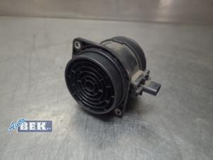 Gebruikte Luchtmassameter Hyundai Tucson (NX) 1.6 T-GDI Hybrid 48V Prijs € 36,50 Margeregeling aangeboden door Auto Bek