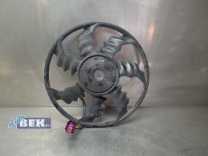 Gebruikte Koelvin Motor Hyundai Tucson (NX) 1.6 T-GDI Hybrid 48V Prijs € 185,00 Margeregeling aangeboden door Auto Bek