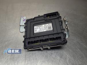 Gebruikte BCM Hyundai Tucson (NX) 1.6 T-GDI Hybrid 48V Prijs € 124,99 Margeregeling aangeboden door Auto Bek