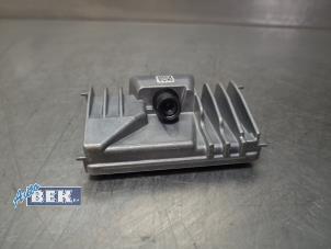 Gebruikte Camera voorzijde Hyundai Tucson (NX) 1.6 T-GDI Hybrid 48V Prijs € 195,00 Margeregeling aangeboden door Auto Bek