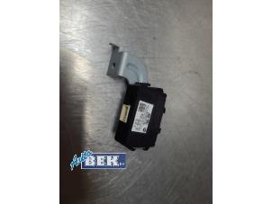 Gebruikte Module Verlichting Hyundai Tucson (NX) 1.6 T-GDI Hybrid 48V Prijs € 99,00 Margeregeling aangeboden door Auto Bek