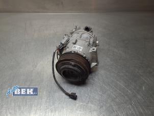 Gebruikte Aircopomp Hyundai Tucson (NX) 1.6 T-GDI Hybrid 48V Prijs € 149,99 Margeregeling aangeboden door Auto Bek