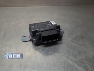 Gebruikte Handrem Module Kia Niro I (DE) 1.6 GDI PHEV Prijs € 175,00 Margeregeling aangeboden door Auto Bek