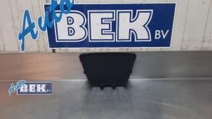 Gebruikte GPS Antenne Tesla Model Y (5YJY) Long Range RWD Prijs op aanvraag aangeboden door Auto Bek