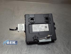 Gebruikte Smart entry computer Kia Niro I (DE) 1.6 GDI PHEV Prijs € 49,99 Margeregeling aangeboden door Auto Bek