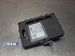 Gebruikte Computer Diversen Kia Niro I (DE) 1.6 GDI PHEV Prijs op aanvraag aangeboden door Auto Bek