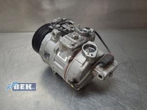 Gebruikte Pomp Airco BMW M2 (F87) 3.0 24V Competition Prijs € 399,99 Margeregeling aangeboden door Auto Bek