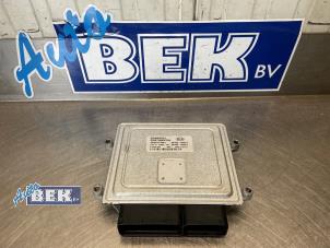 Gebruikte Computer Motormanagement Kia Niro I (DE) 1.6 GDI PHEV Prijs € 399,00 Margeregeling aangeboden door Auto Bek