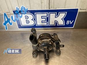 Gebruikte Extra waterpomp Kia Niro I (DE) 1.6 GDI PHEV Prijs € 23,99 Margeregeling aangeboden door Auto Bek