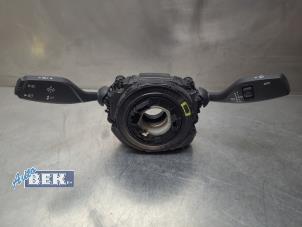Gebruikte Schakelaar Stuurkolom (licht) BMW M2 (F87) 3.0 24V Competition Prijs op aanvraag aangeboden door Auto Bek