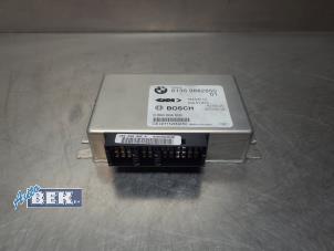Gebruikte Module (diversen) BMW M2 (F87) 3.0 24V Competition Prijs € 100,00 Margeregeling aangeboden door Auto Bek