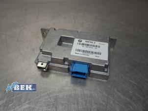 Gebruikte Module (diversen) BMW M2 (F87) 3.0 24V Competition Prijs € 85,00 Margeregeling aangeboden door Auto Bek