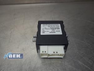 Gebruikte Brandstofpomp module BMW M2 (F87) 3.0 24V Competition Prijs € 65,00 Margeregeling aangeboden door Auto Bek