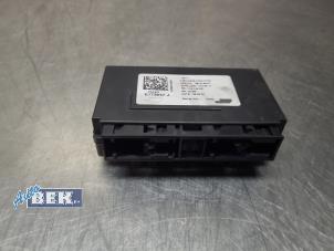 Gebruikte Climatronic module BMW M2 (F87) 3.0 24V Competition Prijs € 35,00 Margeregeling aangeboden door Auto Bek