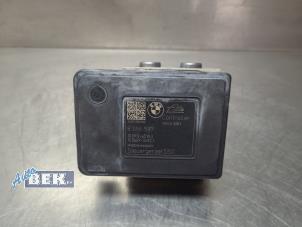 Gebruikte ABS Pomp BMW M2 (F87) 3.0 24V Competition Prijs € 200,00 Margeregeling aangeboden door Auto Bek