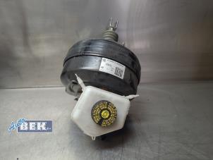 Gebruikte Rembol BMW M2 (F87) 3.0 24V Competition Prijs op aanvraag aangeboden door Auto Bek