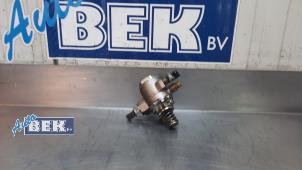 Gebruikte Brandstofpomp Mechanisch Skoda Fabia II Combi 1.2 TSI Prijs € 59,95 Margeregeling aangeboden door Auto Bek