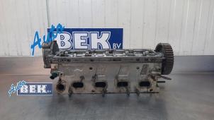 Gebruikte Cilinderkop Volkswagen Golf VI (5K1) 1.6 TDI 16V Prijs € 299,95 Margeregeling aangeboden door Auto Bek