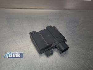 Gebruikte Radar sensor Hyundai Tucson (NX) 1.6 T-GDI Hybrid 48V Prijs € 149,00 Margeregeling aangeboden door Auto Bek