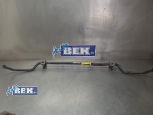 Gebruikte Stabilisatorstang achter BMW M2 (F87) 3.0 24V Competition Prijs € 36,95 Margeregeling aangeboden door Auto Bek