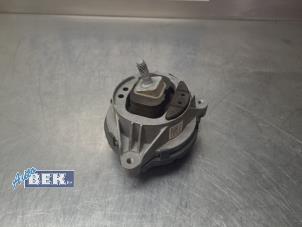 Gebruikte Motorrubber BMW M2 (F87) 3.0 24V Competition Prijs € 30,00 Margeregeling aangeboden door Auto Bek