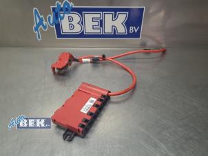 Gebruikte Delco BMW M2 (F87) 3.0 24V Competition Prijs € 40,00 Margeregeling aangeboden door Auto Bek