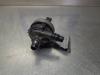 Waterpomp van een BMW M2 (F87) 3.0 24V Competition 2020