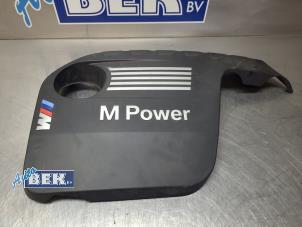 Gebruikte Afdekplaat motor BMW M2 (F87) 3.0 24V Competition Prijs € 45,00 Margeregeling aangeboden door Auto Bek