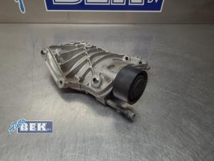 Gebruikte Diversen BMW M2 (F87) 3.0 24V Competition Prijs € 29,00 Margeregeling aangeboden door Auto Bek