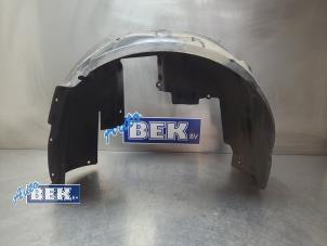 Gebruikte Slijkweerder BMW M2 (F87) 3.0 24V Competition Prijs op aanvraag aangeboden door Auto Bek