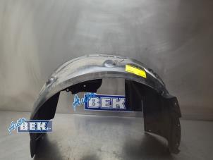 Gebruikte Modderkuip BMW M2 (F87) 3.0 24V Competition Prijs op aanvraag aangeboden door Auto Bek