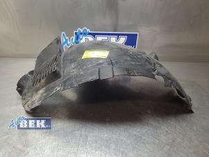 Gebruikte Slijkweerder BMW M2 (F87) 3.0 24V Competition Prijs op aanvraag aangeboden door Auto Bek