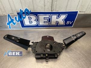 Gebruikte Combischakelaar Stuurkolom Mercedes Sprinter 2t (901/902) 211 CDI 16V Prijs € 39,99 Margeregeling aangeboden door Auto Bek