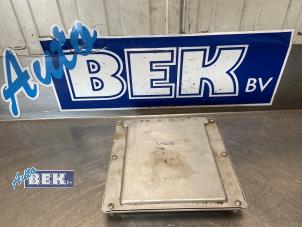 Gebruikte Computer Motormanagement Mercedes Sprinter 2t (901/902) 211 CDI 16V Prijs € 190,00 Margeregeling aangeboden door Auto Bek