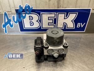 Gebruikte ABS Pomp Opel Corsa E 1.0 SIDI Turbo 12V Prijs € 29,99 Margeregeling aangeboden door Auto Bek