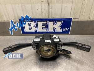 Gebruikte Stuurkolom compleet Skoda Yeti (5LAC) 1.8 TSI 16V 4x4 Prijs € 14,95 Margeregeling aangeboden door Auto Bek