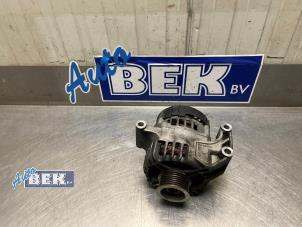 Gebruikte Dynamo Opel Combo 1.3 CDTI 16V ecoFlex Prijs € 34,99 Margeregeling aangeboden door Auto Bek