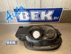 Gebruikte Tank Klep Landrover Defender II 2.0 16V P400e Prijs € 49,99 Margeregeling aangeboden door Auto Bek