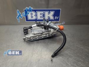 Gebruikte Inverter Ford Kuga III (DFK) 2.5 FHEV 16V Prijs € 315,00 Margeregeling aangeboden door Auto Bek