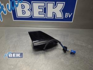 Gebruikte GPS Antenne Ford Kuga III (DFK) 2.5 FHEV 16V Prijs € 30,00 Margeregeling aangeboden door Auto Bek
