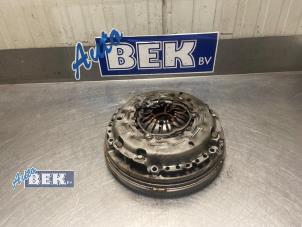 Gebruikte Koppelingsset (compleet) Opel Corsa E 1.0 SIDI Turbo 12V Prijs € 149,99 Margeregeling aangeboden door Auto Bek