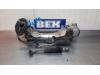 Ford Focus 3 1.0 Ti-VCT EcoBoost 12V 125 Stuurhuis Bekrachtigd