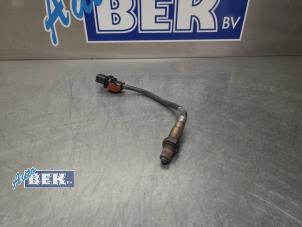 Gebruikte Lambda Sonde Ford Focus 4 1.0 EcoBoost 12V Hybrid 155 Prijs € 25,00 Margeregeling aangeboden door Auto Bek