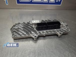 Gebruikte Computer Automatische Bak Ford Focus 4 1.0 EcoBoost 12V Hybrid 155 Prijs € 600,00 Margeregeling aangeboden door Auto Bek