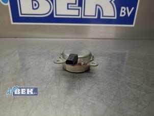 Gebruikte Nokkenas Sensor Ford Focus 4 1.0 EcoBoost 12V Hybrid 155 Prijs € 15,00 Margeregeling aangeboden door Auto Bek