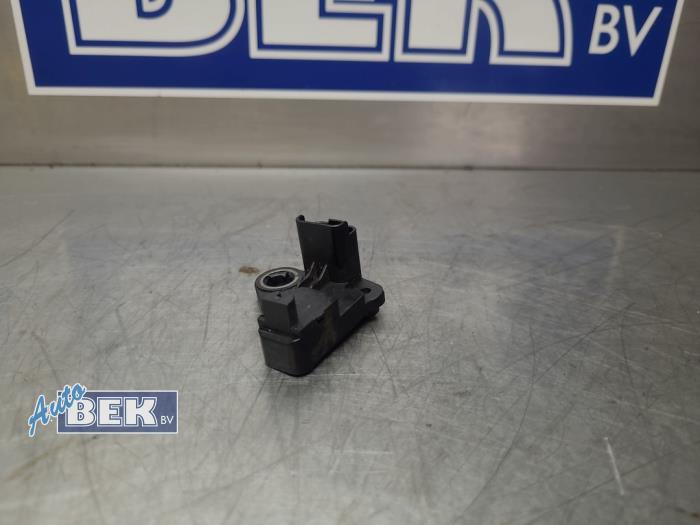 Gebruikte Krukas sensor Ford Focus 4 1.0 EcoBoost 12V Hybrid 155 Prijs € 14,00 Margeregeling aangeboden door Auto Bek